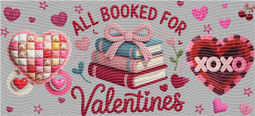 16oz Latest Bestseller-C 4570